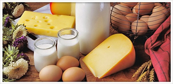 钙：运动员的青春之源。