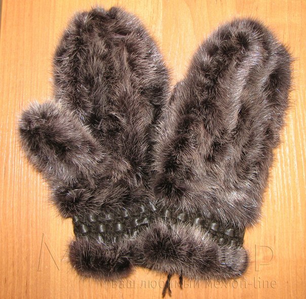 Девочки, у нас очередные обновления коллекций! - 5