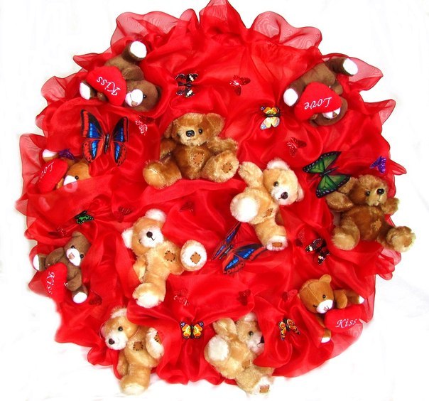 Chusty, fartuchy, ręczniki kuchonnek, tuby – wszystko to w bardzo następnych cenach i wyśokiej jakości, dostępne również do dostawy w inne miasta. - 9