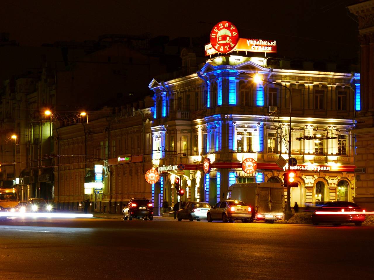 [club1543502|Сумская, 2. Угол пер. Мечникова.