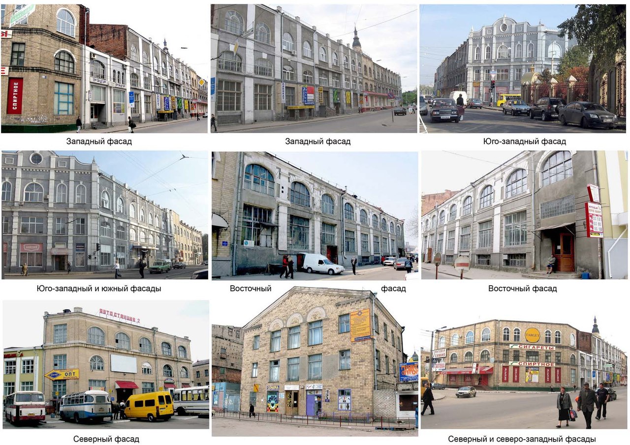 [club1543502|Suzdal Courtyard]. - 7