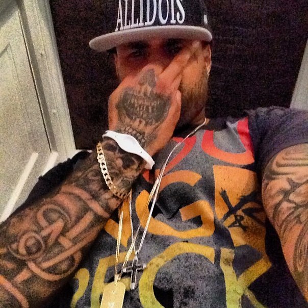 NASA的科学家们研发了一种用于运动的磁性手环，这种手环能够改善血液循环、增强动作协调性、提高注意力，并全面提升人的各项身体机能。 - 6