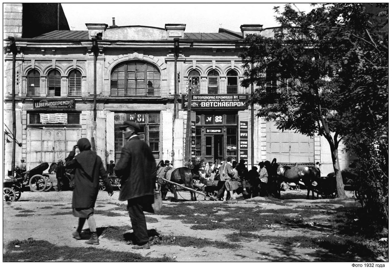 [club1543502|Suzdal Courtyard]. - 5