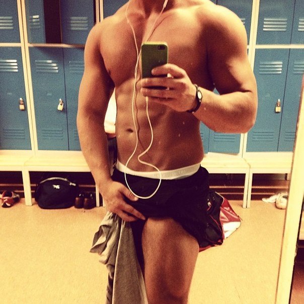 Учёные NASA разработали магнитный браслет для занятий спортом, улучшающий циркуляцию крови, координацию движений, внимание, и общие характеристики человека.