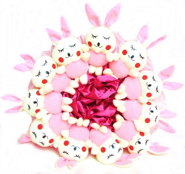 Chusty, fartuchy, ręczniki kuchonnek, tuby – wszystko to w bardzo następnych cenach i wyśokiej jakości, dostępne również do dostawy w inne miasta. - 8