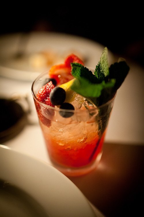 ROAD TO PARADISE<br>