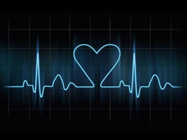 脉冲区域。在脉冲区域内进行训练（有氧运动）。