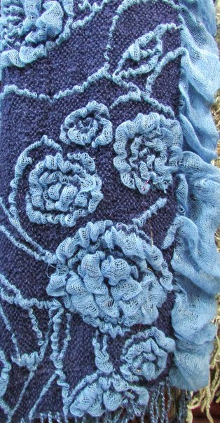 Chusty, fartuchy, ręczniki kuchonnek, tuby – wszystko to w bardzo następnych cenach i wyśokiej jakości, dostępne również do dostawy w inne miasta. - 5