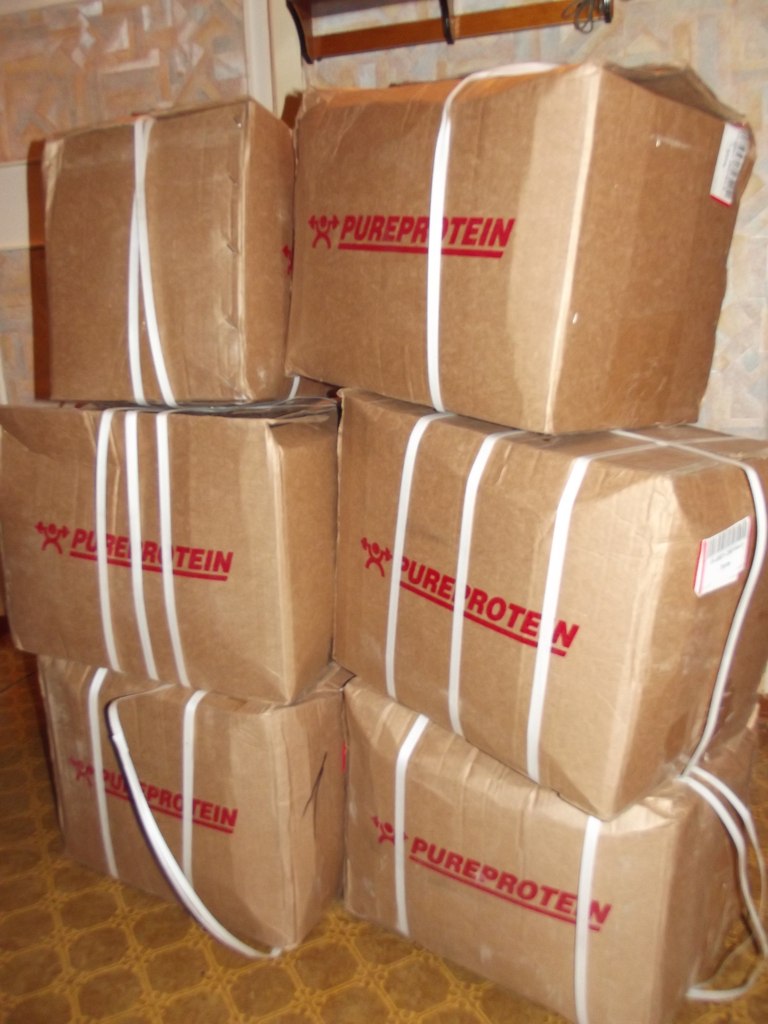 Es ist eine große Lieferung angekommen. Für Bestellungen senden Sie bitte eine Nachricht in Privatnachrichten – die Preise sind dort niedriger!