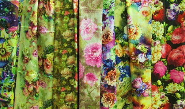 Chusty, fartuchy, ręczniki kuchonnek, tuby – wszystko to w bardzo następnych cenach i wyśokiej jakości, dostępne również do dostawy w inne miasta. - 7