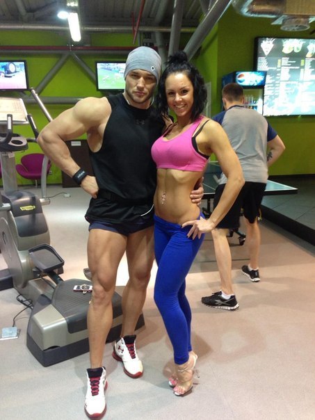 Задача женщины – мотивировать мужчину, вдохновлять, хвалить.