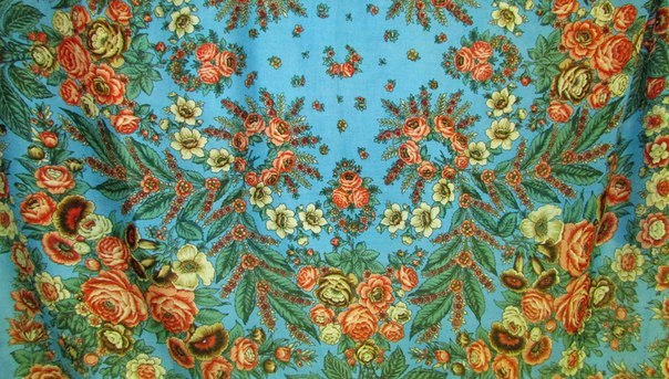 Chusty, fartuchy, ręczniki kuchonnek, tuby – wszystko to w bardzo następnych cenach i wyśokiej jakości, dostępne również do dostawy w inne miasta. - 6