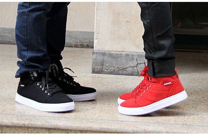 МУЖСКАЯ ОДЕЖДА,ОБУВЬ АКСЕССУАРЫ ПО НИЗКИМ ЦЕНАМ! - 7