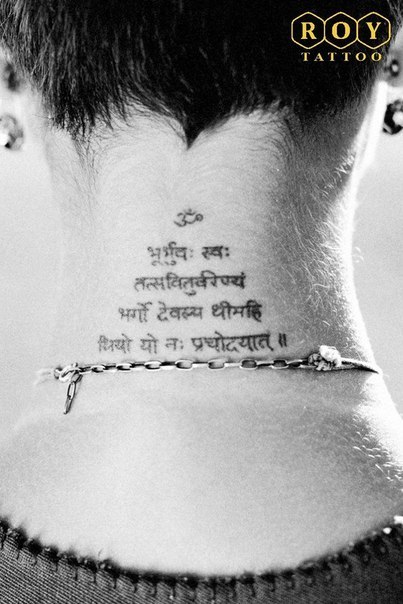 Татуювальний салон „Бджолиний рой“<br>Мабуть, найнезвичайніший татуювальний салон у Санкт-Петербурзі! - 6