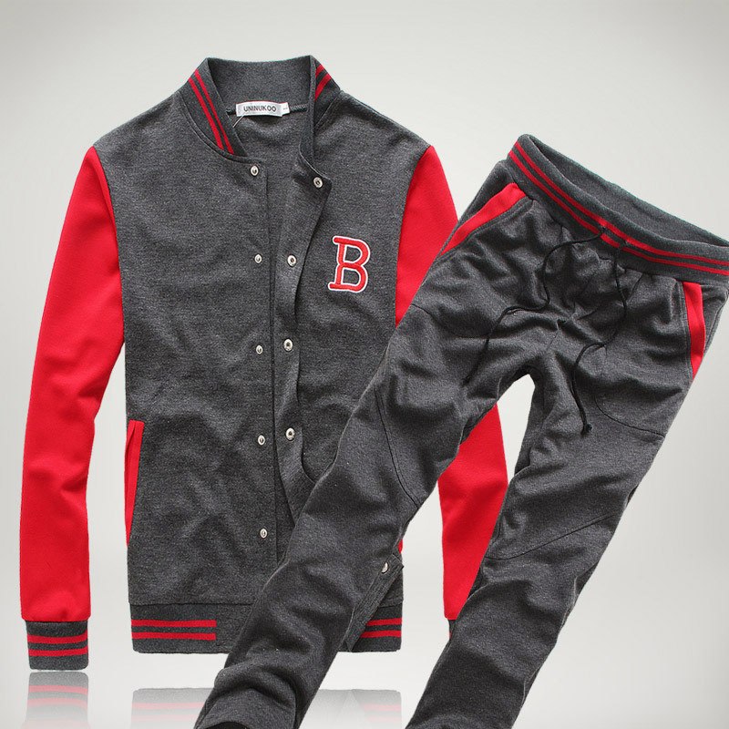 МУЖСКАЯ ОДЕЖДА,ОБУВЬ АКСЕССУАРЫ ПО НИЗКИМ ЦЕНАМ! - 5