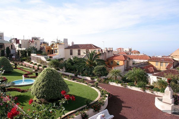 House in the suburbs of Barcelona