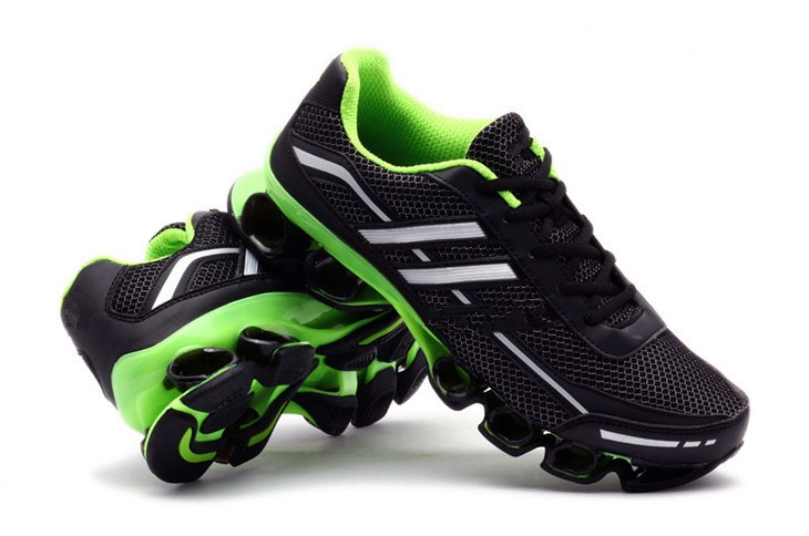 МУЖСКАЯ ОДЕЖДА,ОБУВЬ АКСЕССУАРЫ ПО НИЗКИМ ЦЕНАМ! - 9