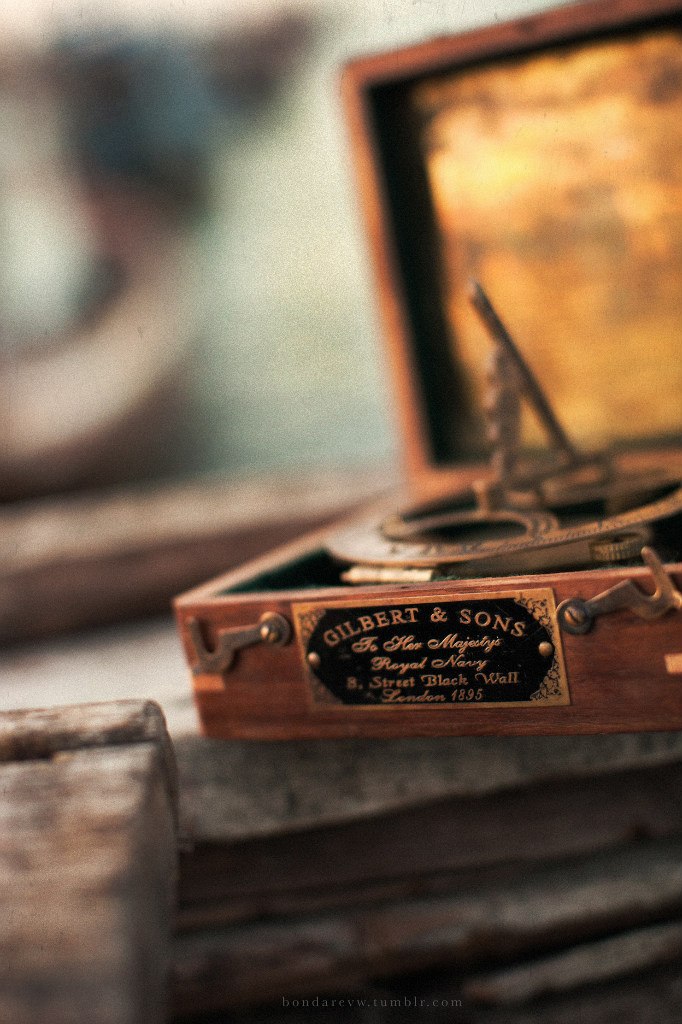 Odkrycie na tajlandzkim rynku nocnym. - 5