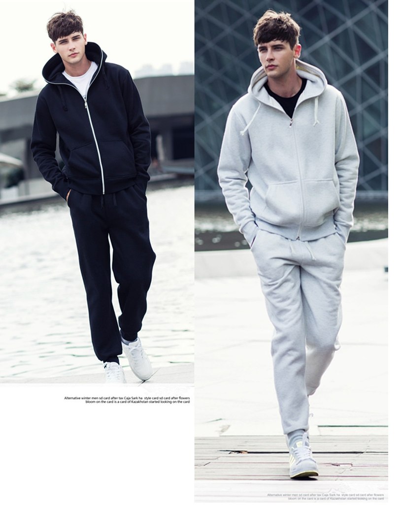 МУЖСКАЯ ОДЕЖДА,ОБУВЬ АКСЕССУАРЫ ПО НИЗКИМ ЦЕНАМ! - 8