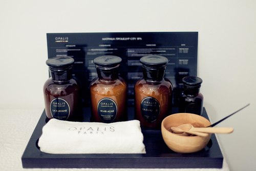 ЗНАЕТЕ ЛИ ВЫ, ЧТО ТАКОЕ OPALIS?. В линию косметика Opalis входит шесть продуктов, которые используются в элитных салонах красоты и СПА салонах Японии, Франции, Италии и США.