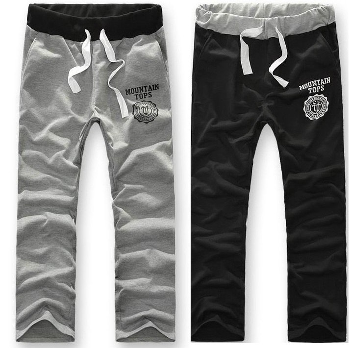 МУЖСКАЯ ОДЕЖДА,ОБУВЬ АКСЕССУАРЫ ПО НИЗКИМ ЦЕНАМ! - 6