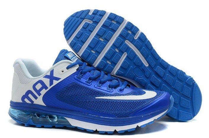 МУЖСКАЯ ОДЕЖДА,ОБУВЬ АКСЕССУАРЫ ПО НИЗКИМ ЦЕНАМ!