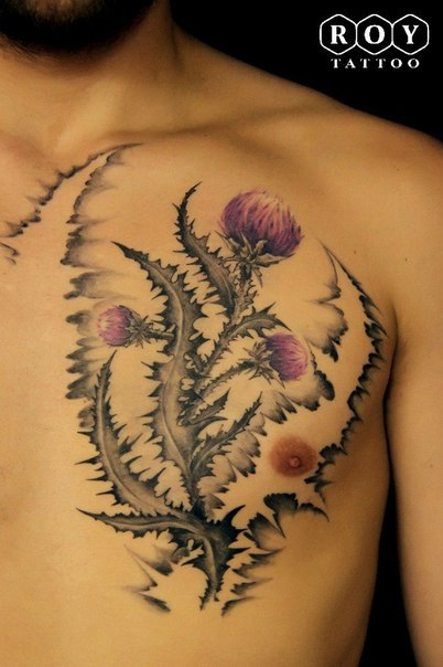 Татуювальний салон „Бджолиний рой“<br>Мабуть, найнезвичайніший татуювальний салон у Санкт-Петербурзі! - 5