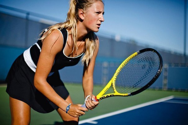 Braslety Power Balance – to najlepszy prezent dla siebie i bliskich!