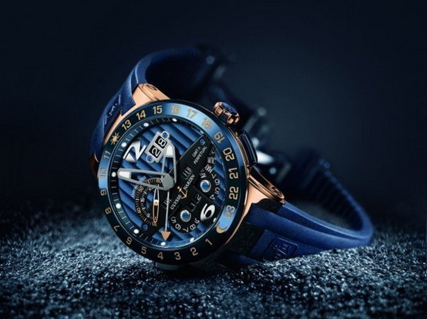 Herren- und Damenuhren. Versand in ganz Russland – ohne Vorauszahlung. - 9