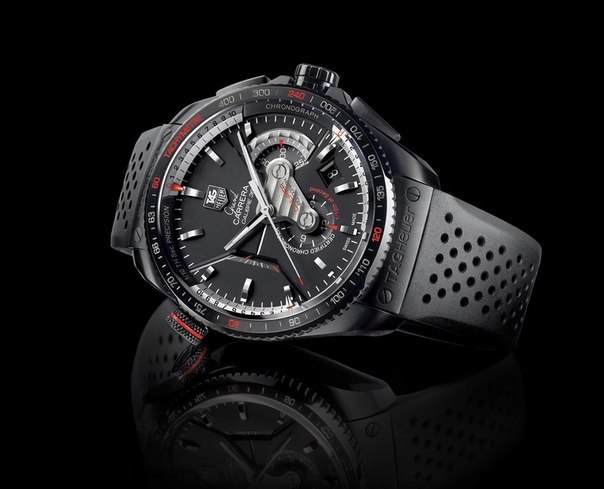 Zegarki męskie i damskie. wysyłamy po całej Rosji BEZ przedpłaty.