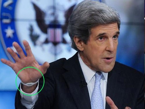 Когда в последний раз Вы дарили своему мужчине что-то действительно полезное❓. - 6