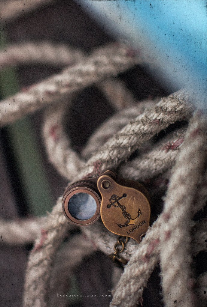 Odkrycie na tajlandzkim rynku nocnym.