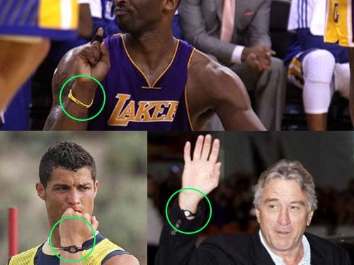 Когда в последний раз Вы дарили своему мужчине что-то действительно полезное❓. - 5