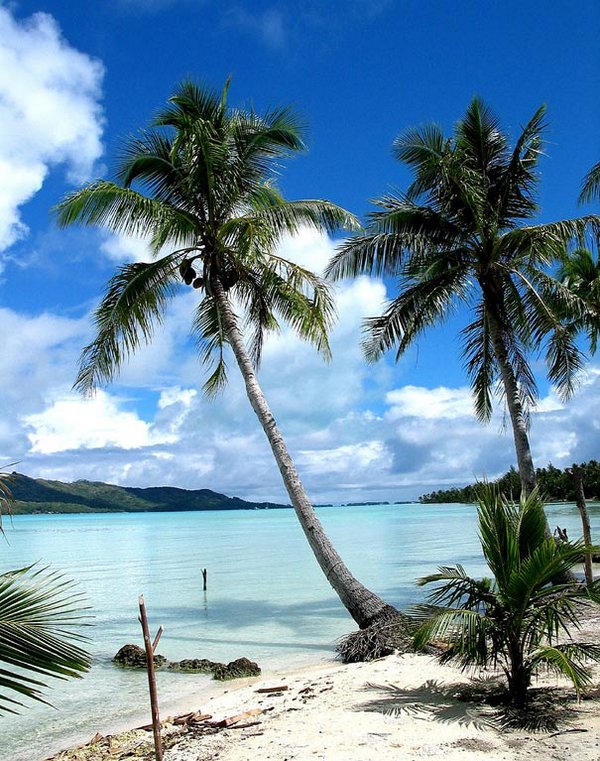 Jaskinia Krystaliczna, Naika, Meksyk