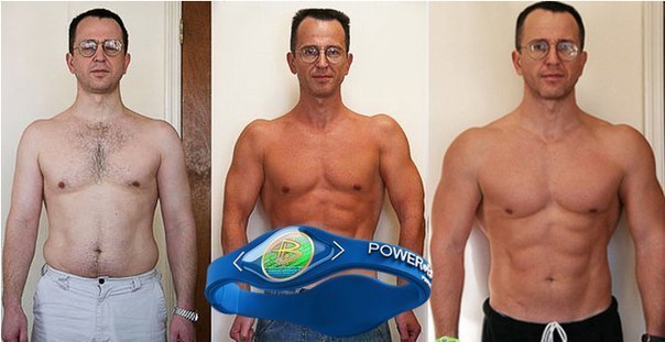 ¿Practicas algún deporte?