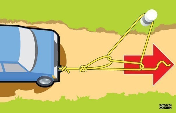 Як вивести з апартменту квартирки в квартерети з 2–3 к квартир к квартерети з 4–5 к квонс? - 5