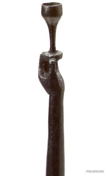 El zurdo del siglo XXI… Este chico llamado Dalton Ghetti realiza verdaderos milagros. - 8