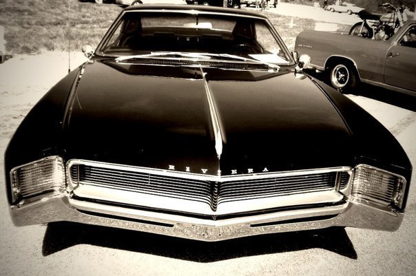 Las leyendas eternas de América. - 8