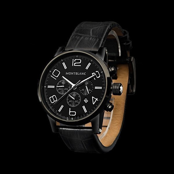 男款和女款手表。我们免费将商品寄送到俄罗斯全境。 - 5