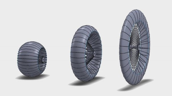 Un estudiante de África inventó… - 5