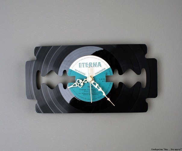 Nowe życie starych nagranych utworów. - 1