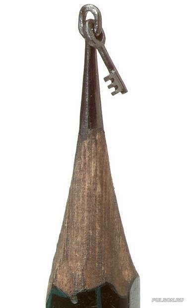 21世纪的左撇子……<br>这个名叫Dalton Ghetti的男孩正在创造奇迹。