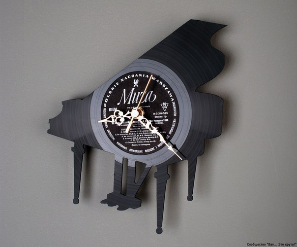 Nowe życie starych nagranych utworów. - 4