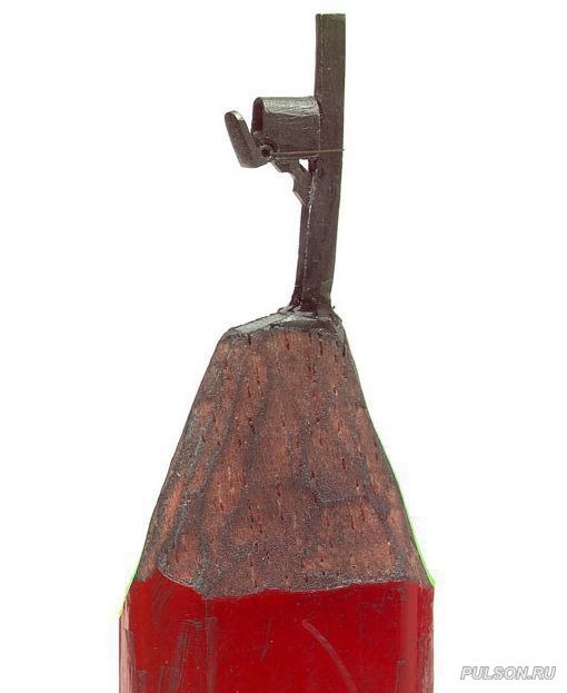 El zurdo del siglo XXI… Este chico llamado Dalton Ghetti realiza verdaderos milagros. - 7