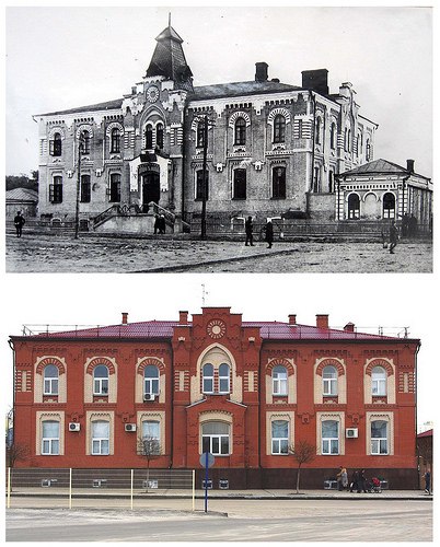 [club54109457|О Конном базаре на Конной площади]. - 8