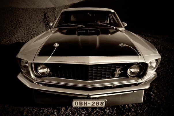 Las leyendas eternas de América.