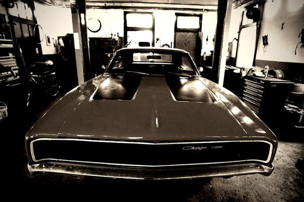 Las leyendas eternas de América. - 6