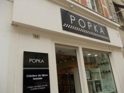 Marki z niecenzuralnymi nazwami. Nazwy niektórych marek mogą brzmić nieco absurdnie w języku rosyjskim. - 5