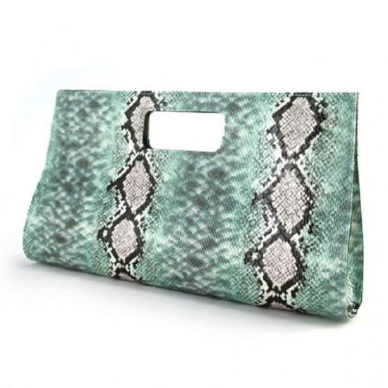 ¡Compre bolsos de moda! Descuentos disponibles.