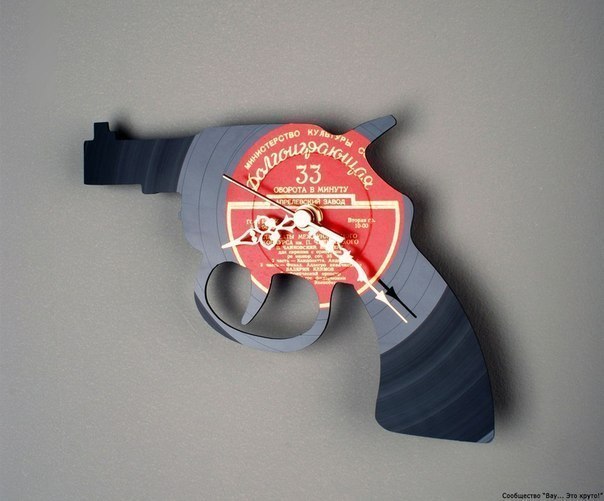 Nowe życie starych nagranych utworów. - 3